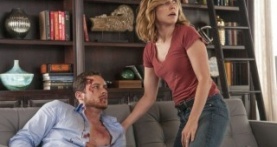 Полиция Чикаго 3 сезон 1 серия