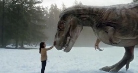 Легенды завтрашнего дня 2 сезон 13 серия