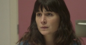 Мне нужно время 1 сезон 4 серия