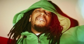 Эволюция хип-хопа 4 сезон 2 серия