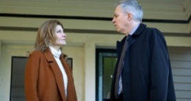 Переправа 1 сезон 10 серия