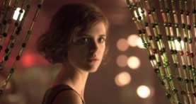 Вавилон-Берлин 2 сезон 2 серия