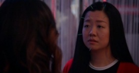 Приятные хлопоты 2 сезон 18 серия