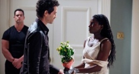 Настоящая кровь 3 сезон 4 серия