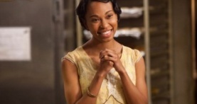 Настоящая кровь 4 сезон 7 серия