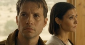 Бескрайнее небо 2 сезон 17 серия