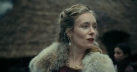 Варвары 2 сезон 1 серия