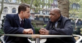 Манифест 1 сезон 8 серия