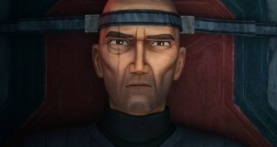 Звёздные войны: Бракованная партия 2 сезон 14 серия