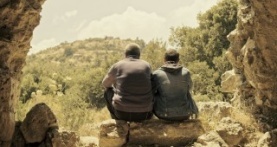 Фауда 3 сезон 4 серия