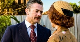 Десять фунтов стерлингов 1 сезон 2 серия