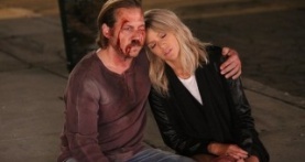 Мик 2 сезон 9 серия