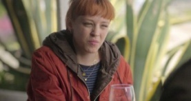 Садовник / Наемный садовник 1 сезон 2 серия