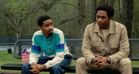 Семья черной мафии 4 сезон 2 серия