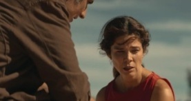 Оттенки 1 сезон 4 серия