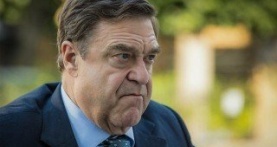 Восход Черной Земли 1 сезон 1 серия