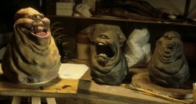 Фильмы, на которых мы выросли 1 сезон 3 серия