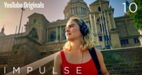 Импульс 2 сезон 10 серия