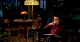 Морская полиция: Лос-Анджелес 13 сезон 1 серия