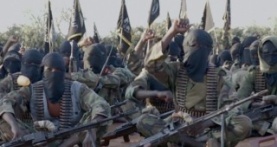 Самый разыскиваемый в мире 1 сезон 3 серия