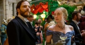 Алиенист 2 сезон 4 серия