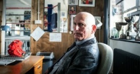 Убийство в заливе 3 сезон 5 серия