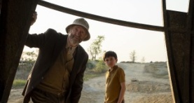 Рассказы из Петли 1 сезон 4 серия