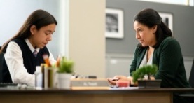 Коронер 2 сезон 5 серия