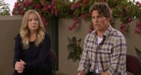 Мертв для меня 3 сезон 5 серия