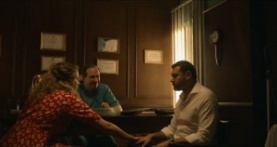 Обещание дьявола 1 сезон 2 серия