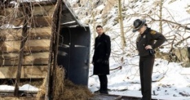 ФБР: Самые разыскиваемые преступники 4 сезон 18 серия