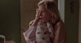 Во все тяжкие 5 сезон 15 серия