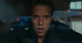 Внешние сферы 2 сезон 4 серия