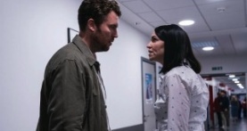 Халатность 2 сезон 3 серия