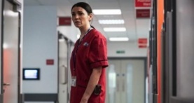 Халатность 2 сезон 5 серия