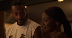 Разумное сомнение 3 сезон 6 серия