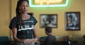 Королева сахара 2 сезон 2 серия