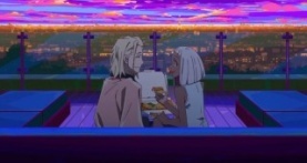 Великий притворщик 1 сезон 19 серия