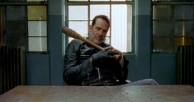 Ходячие мертвецы 8 сезон 5 серия