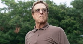 Праведные Джемстоуны 2 сезон 6 серия