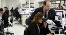 Агенты «Щ.И.Т.» 2 сезон 5 серия