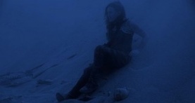 Агенты «Щ.И.Т.» 3 сезон 5 серия