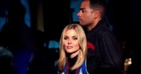 Развод по-английски 2 сезон 5 серия