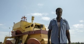 Рассказы из Петли 1 сезон 6 серия