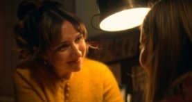 Не с первой попытки 3 сезон 5 серия