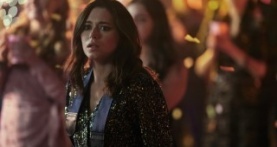 Дьявол в Огайо 1 сезон 7 серия