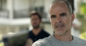 Джек Райан 2 сезон 7 серия