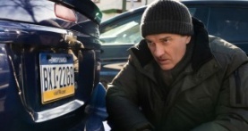 ФБР: Самые разыскиваемые преступники 1 сезон 8 серия