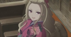 Мой счастливый брак 1 сезон 5 серия