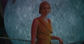 Обычный парень Джо 1 сезон 1 серия